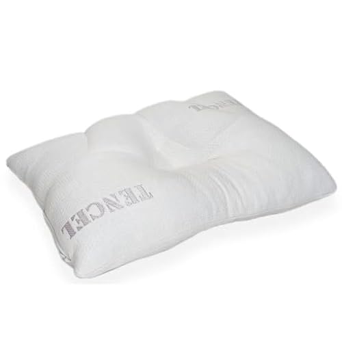 Arc4life Adjustable Cervical Neck Pillow
