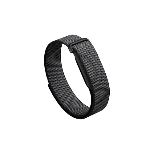Fitbit Air Screenless Activity Tracker
