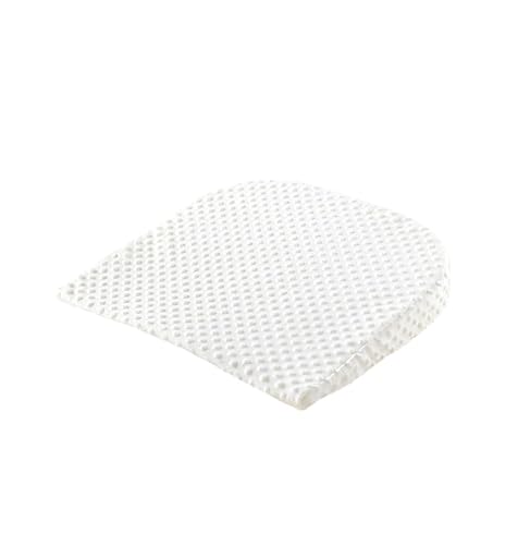 Anti-Reflux Bassinet Wedge Pillow 15 x 12.5
