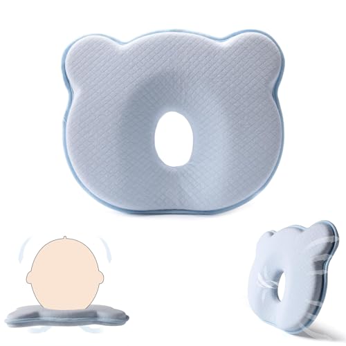 Yevclihds Baby Infant Support Cushion