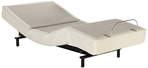 Leggett & Platt S-Cape