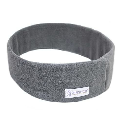 AcousticSheep SleepPhones Wireless V8