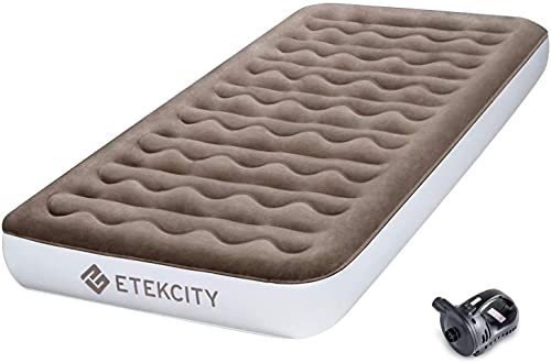 Etekcity Twin Air Mattress