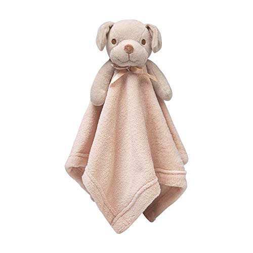 Pro Goleem Puppy Security Blanket Lovey