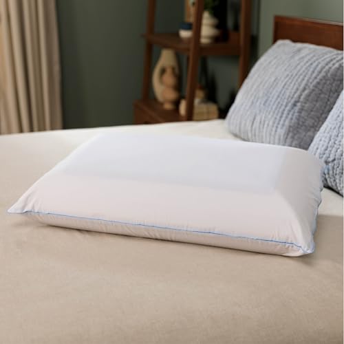 Tempur-Pedic TEMPUR-Cloud Dual Cooling Pillow