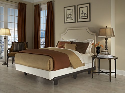 Knickerbocker Embrace King