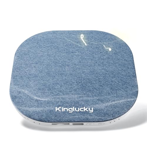 Kinglucky F50 Under Pillow Speaker