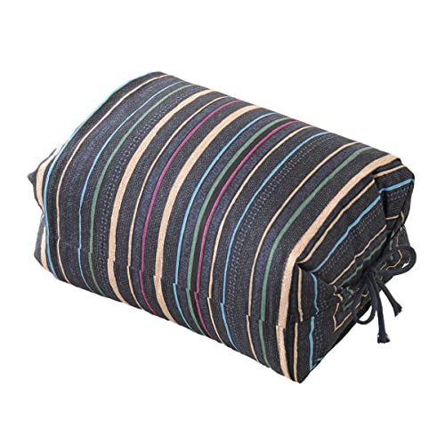 EMOOR Japanese Buckwheat Husk Pillow