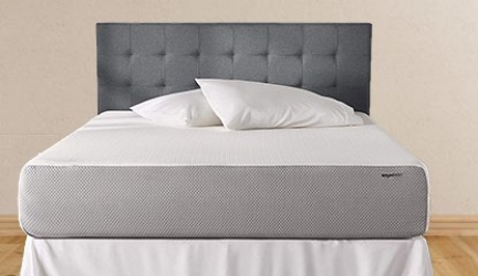 AMAZONBASICS MATTRESS festured 1v17eas8a6jir7g6rdilc1p26vqzksqyl5jgf4olb4l0 AmazonBasics Mattress Review