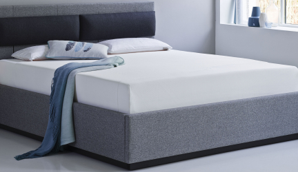 Best Cooling Mattress 1 1v6bb35dowhsq0abzvspmn3e0vhsf3v869r0l667exo4 8 Most Cooling Mattresses — Forget About Sleeping Hot!
