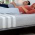 Top 10 Mattresses under $1000 — Reviews and Buying Guide