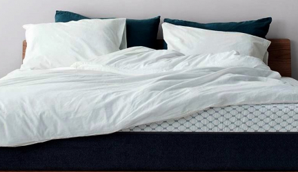 Best Mattress for Hip Pain7cropped0 1uotngxidpz4z6h4d0mm2lpivkf117w6021drs95xud0 image Best Mattress for Hip Pain7cropped0 1uotngxidpz4z6h4d0mm2lpivkf117w6021drs95xud0 image