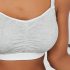10 Most Comfortable Bras to Sleep In – Perfect Support Even at Night