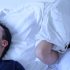 Sleep Apnea: A Comprehensive Guide To Diagnosing, Treating and Understanding the Condition