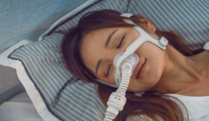 Woman sleeping with AirMini 1MB e1543679915916 1unor8gik36tjvjpi3rrplyyt8z5xvxqsfe2ny0lra44 image Woman sleeping with AirMini 1MB e1543679915916 1unor8gik36tjvjpi3rrplyyt8z5xvxqsfe2ny0lra44 image