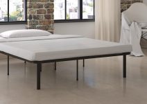 6 Best Bed Frames For Sex Reviewed in Detail (Dec. 2019)﻿