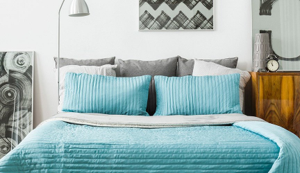 openstock sldr rezd 1v17e6xuhkdlbi6vrpkrxclzbvctnfj57ruitp62homs The Difference Between King and California King Size Beds, Mattresses and Pillows